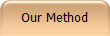 Our Method