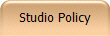 Studio Policy