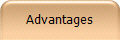 Advantages