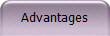 Advantages