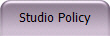 Studio Policy